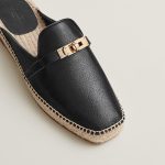 Feria espadrille - Image 4